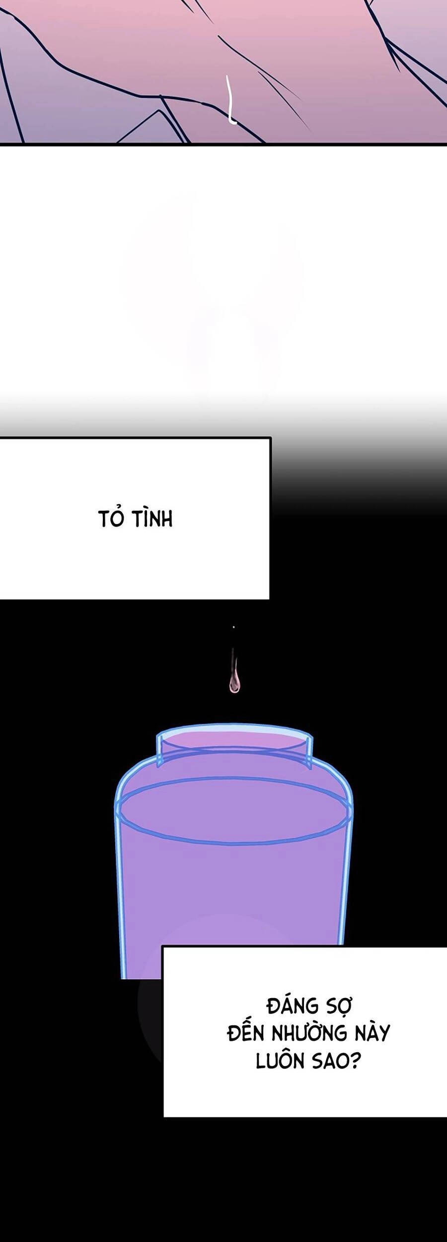 Kẻ Rác Rưởi Không Đáng Được Yêu Chapter 7 - 88