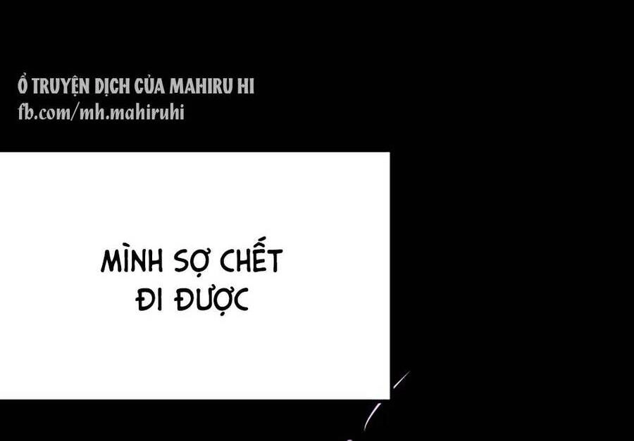 Kẻ Rác Rưởi Không Đáng Được Yêu Chapter 7 - 89