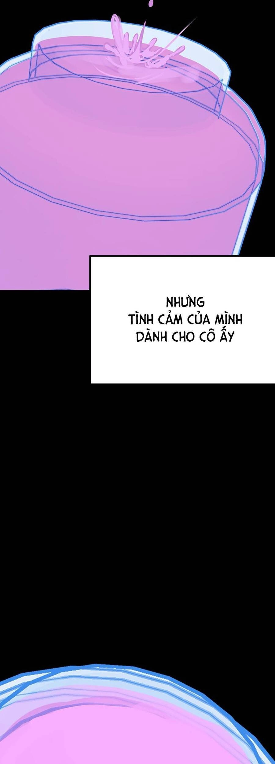 Kẻ Rác Rưởi Không Đáng Được Yêu Chapter 7 - 90