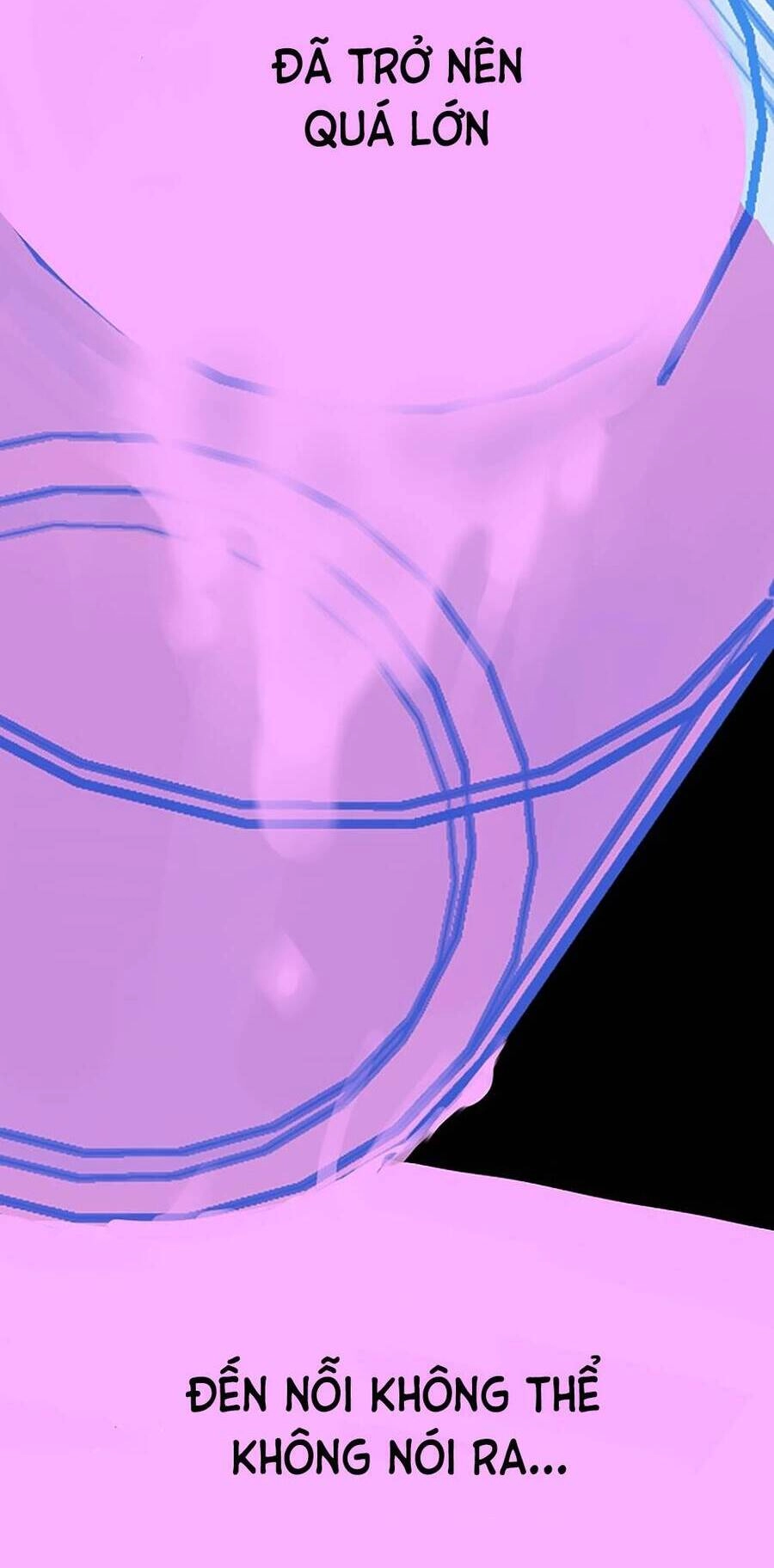 Kẻ Rác Rưởi Không Đáng Được Yêu Chapter 7 - 91