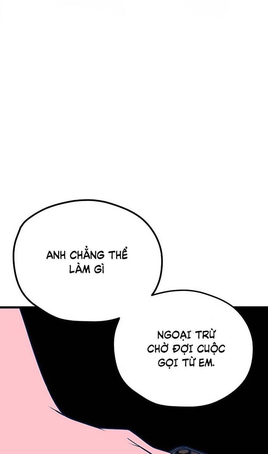 Kẻ Rác Rưởi Không Đáng Được Yêu Chapter 7 - 93