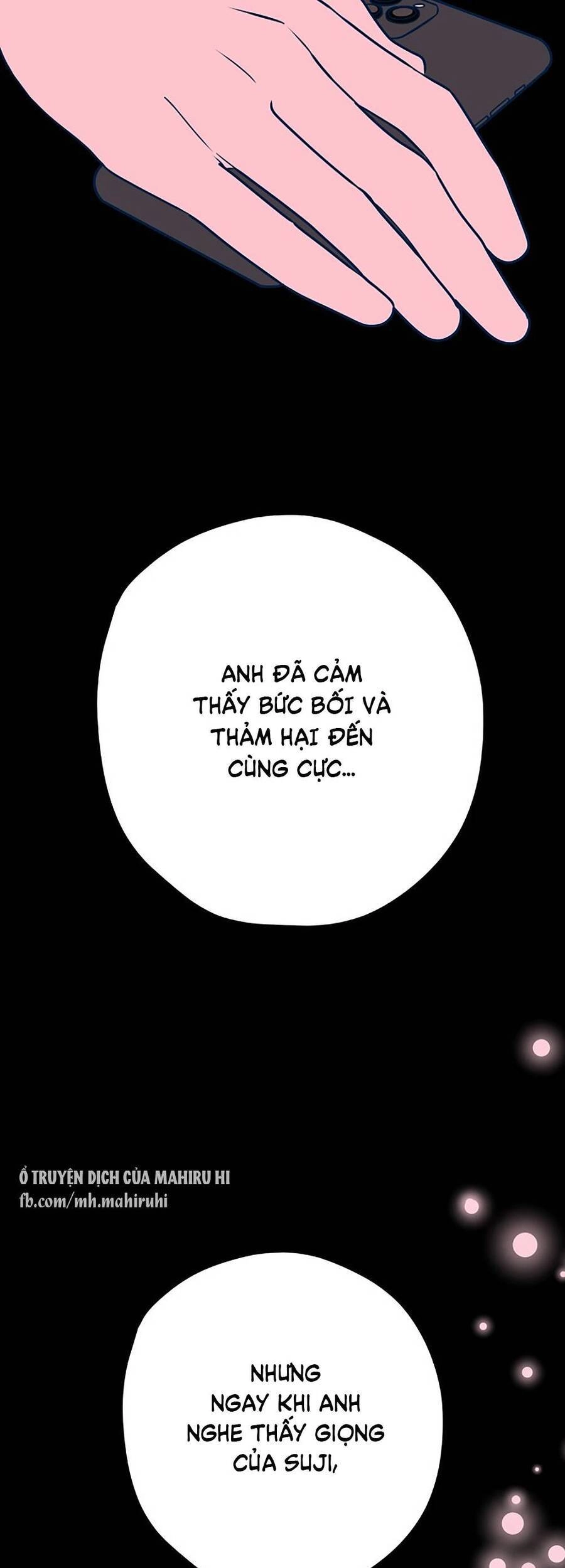 Kẻ Rác Rưởi Không Đáng Được Yêu Chapter 7 - 94