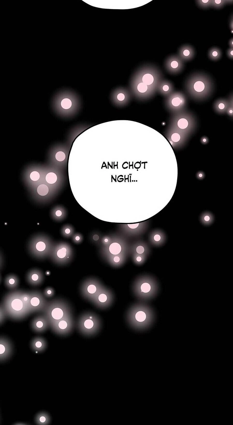 Kẻ Rác Rưởi Không Đáng Được Yêu Chapter 7 - 95