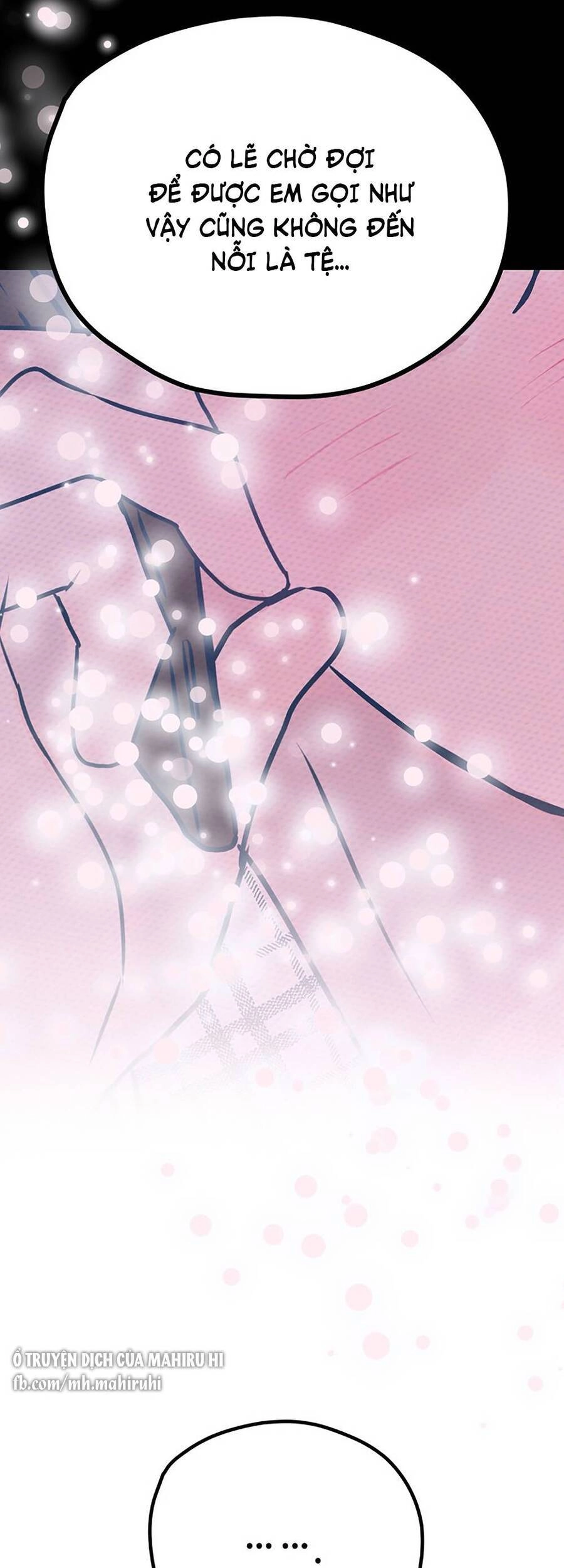 Kẻ Rác Rưởi Không Đáng Được Yêu Chapter 7 - 96