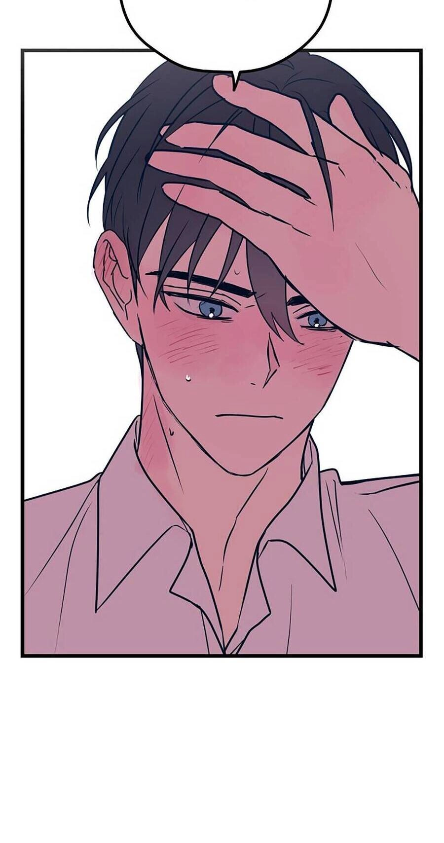 Kẻ Rác Rưởi Không Đáng Được Yêu Chapter 7 - 97