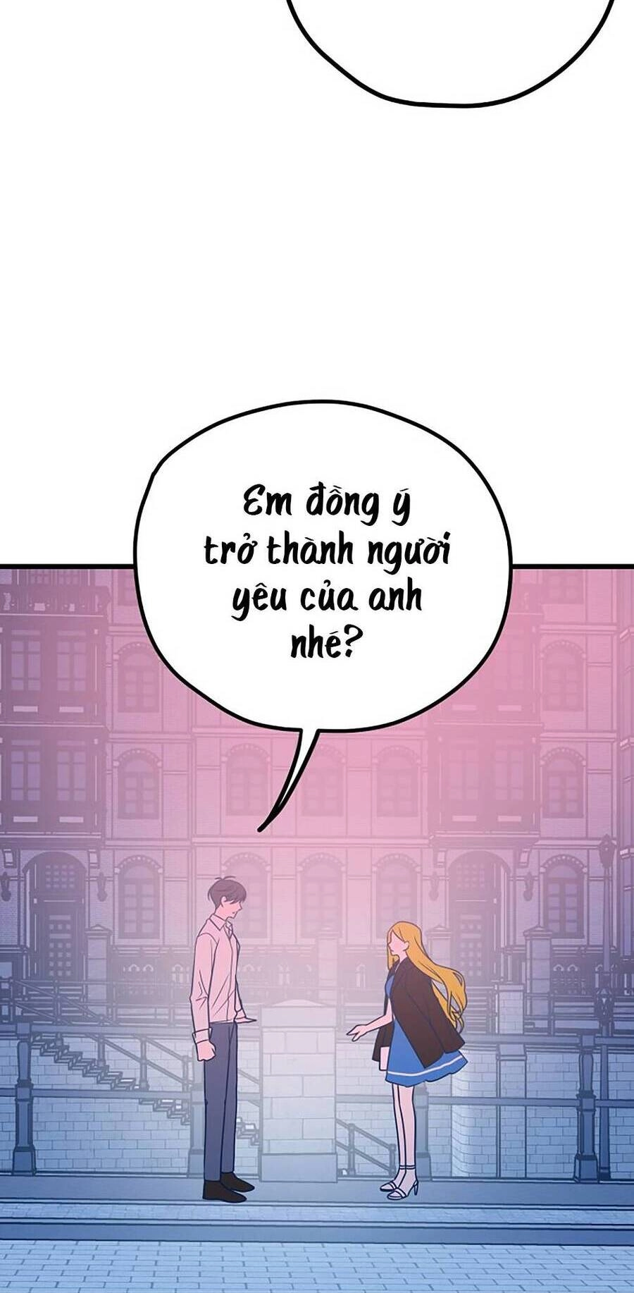 Kẻ Rác Rưởi Không Đáng Được Yêu Chapter 7 - 99