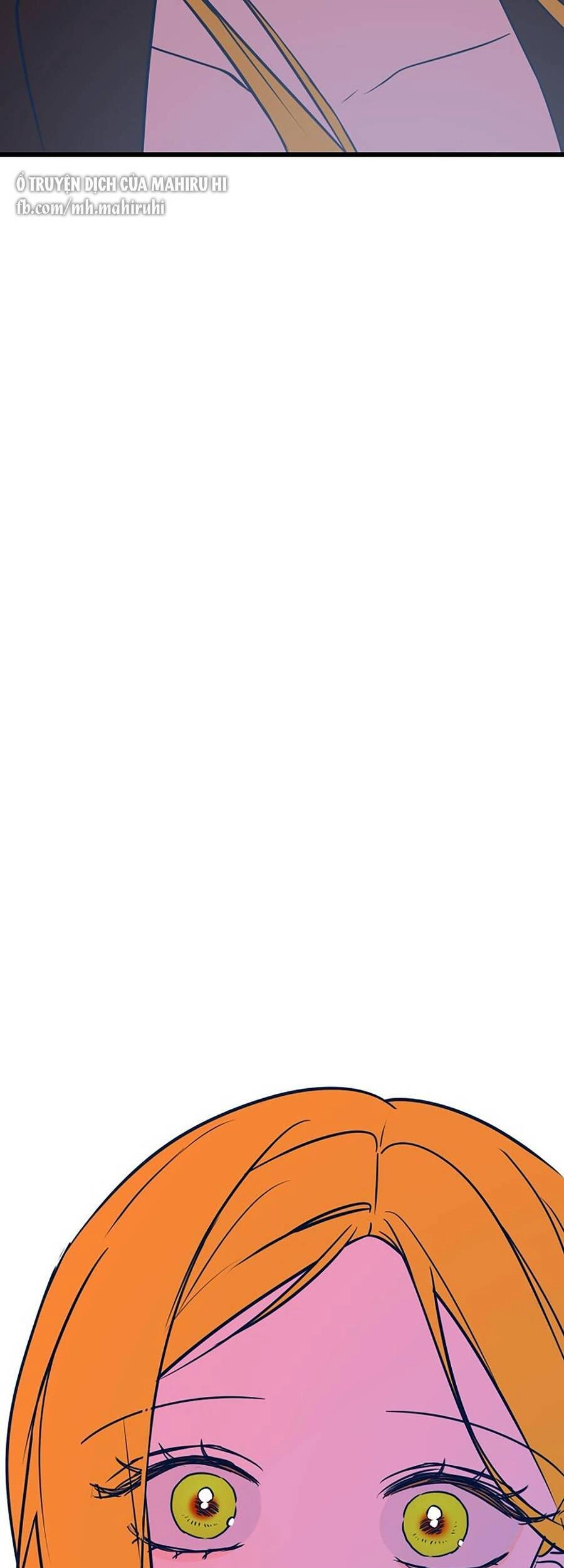 Kẻ Rác Rưởi Không Đáng Được Yêu Chapter 7 - 102