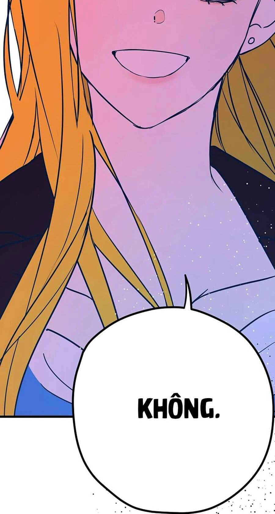 Kẻ Rác Rưởi Không Đáng Được Yêu Chapter 7 - 103