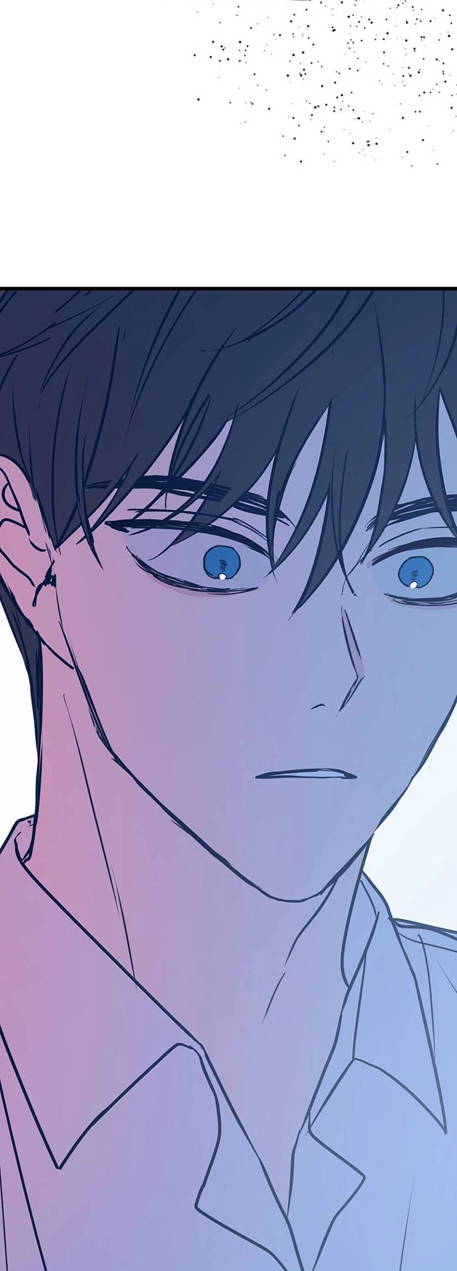 Kẻ Rác Rưởi Không Đáng Được Yêu Chapter 7 - 104