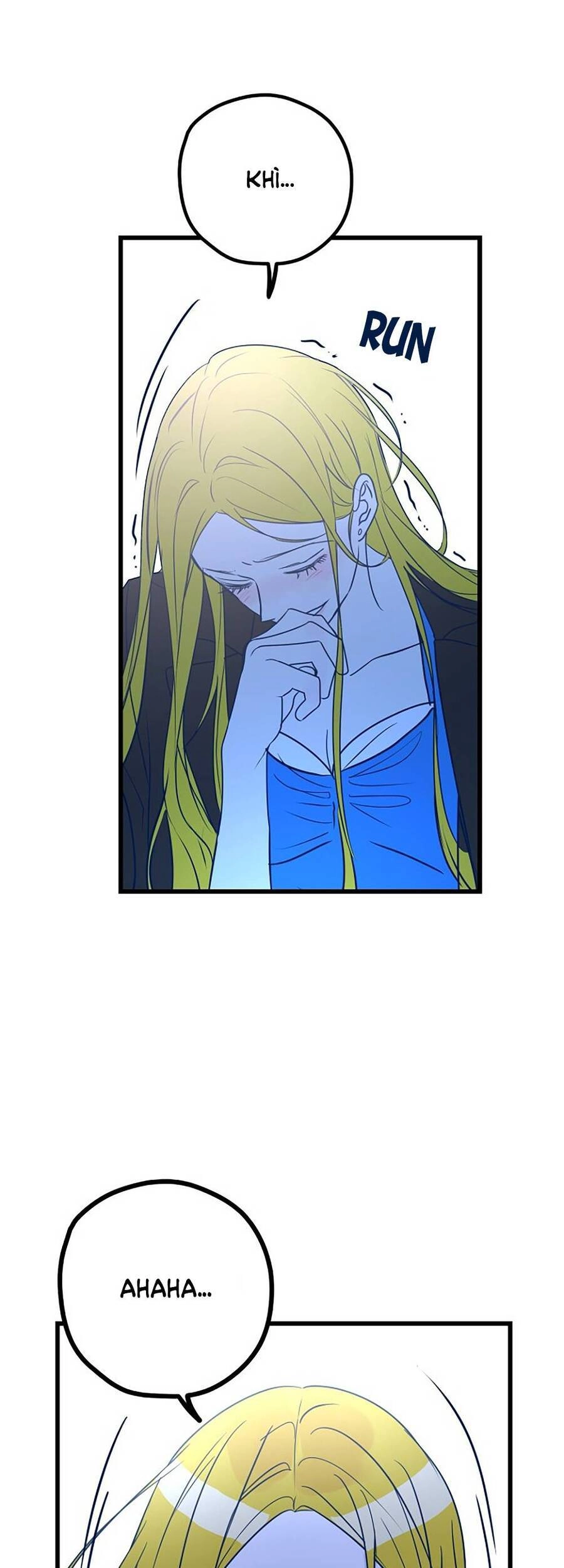 Kẻ Rác Rưởi Không Đáng Được Yêu Chapter 7 - 106