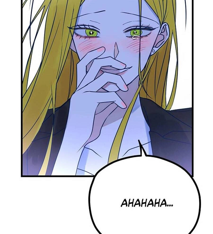 Kẻ Rác Rưởi Không Đáng Được Yêu Chapter 7 - 107