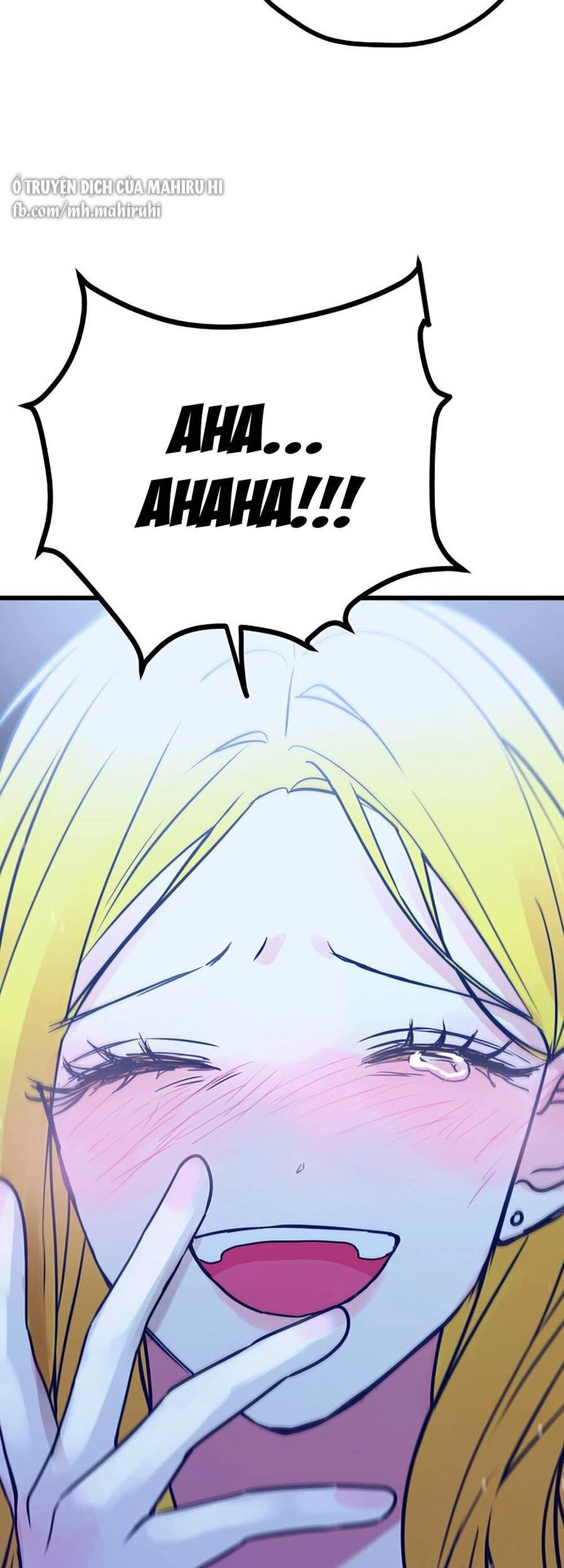 Kẻ Rác Rưởi Không Đáng Được Yêu Chapter 7 - 108