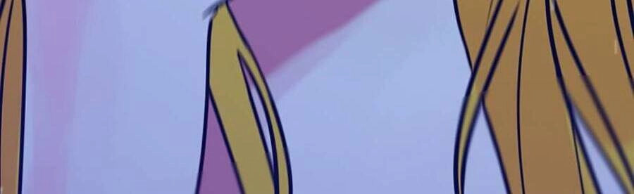 Kẻ Rác Rưởi Không Đáng Được Yêu Chapter 7 - 109