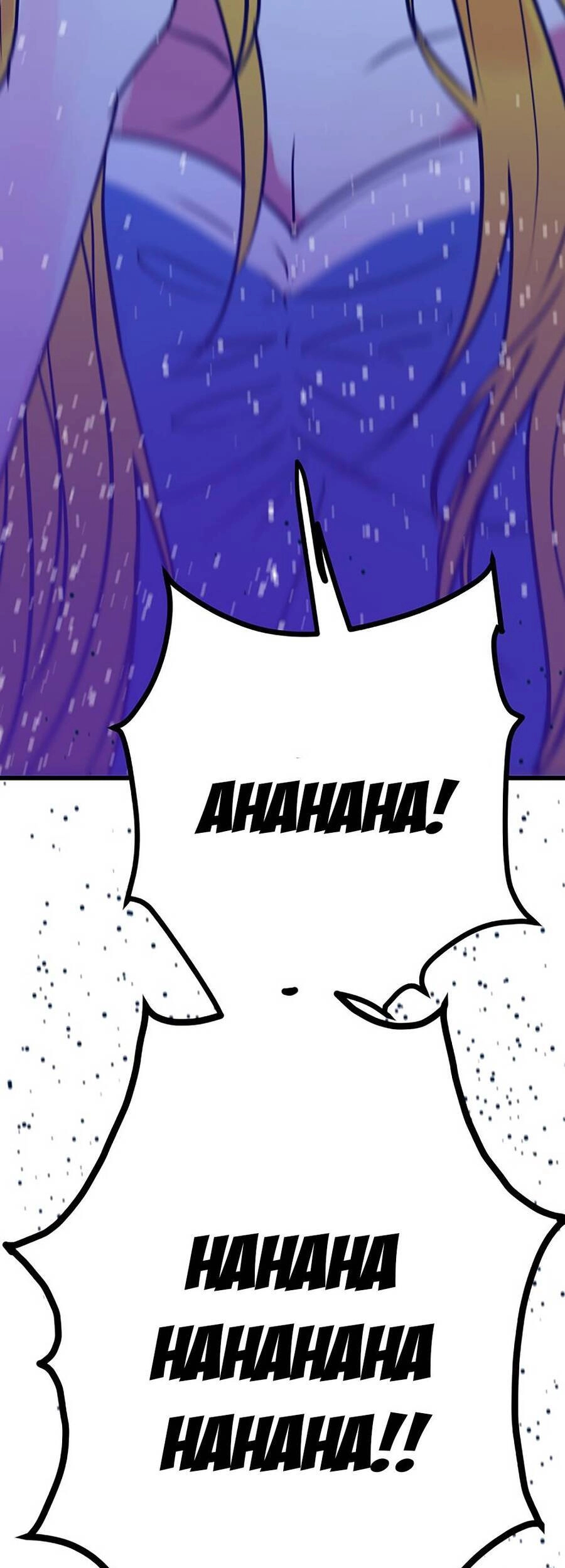 Kẻ Rác Rưởi Không Đáng Được Yêu Chapter 7 - 110