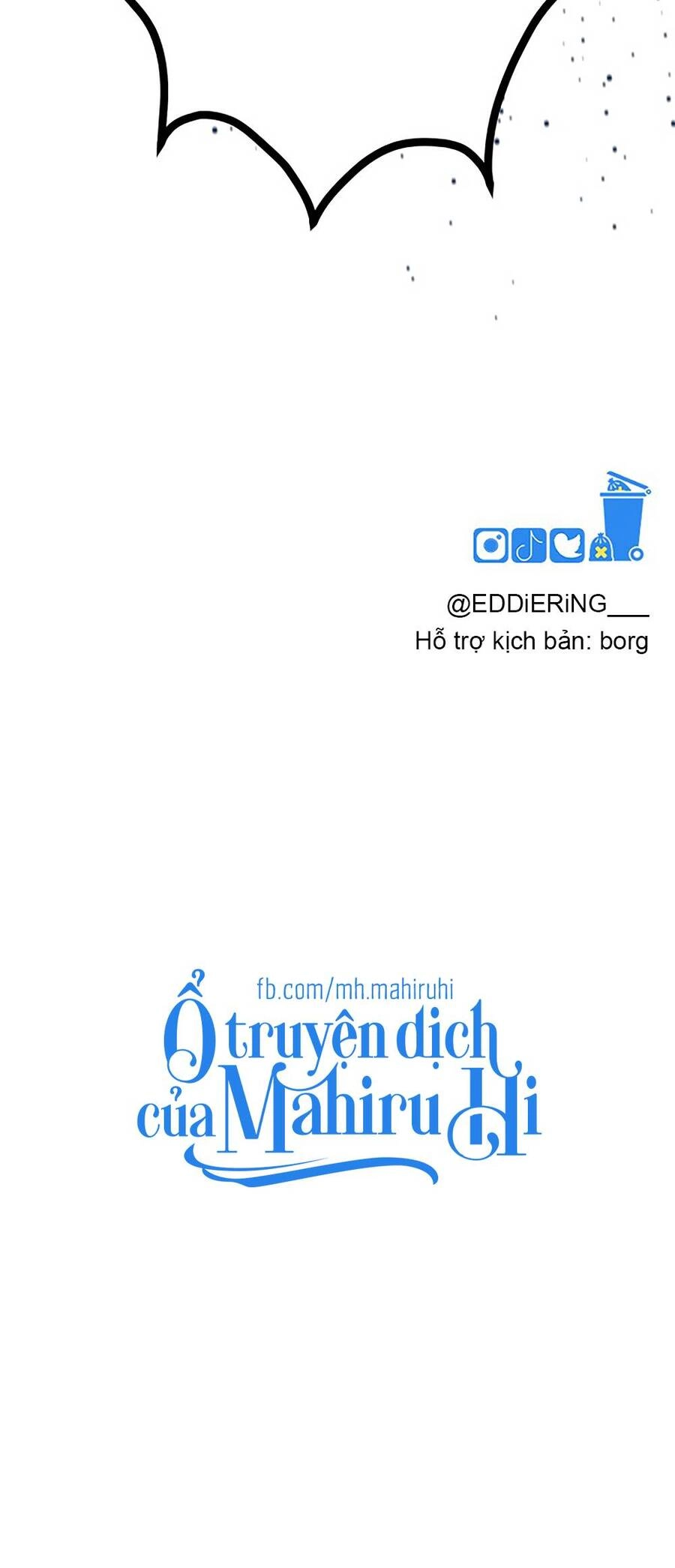 Kẻ Rác Rưởi Không Đáng Được Yêu Chapter 7 - 112