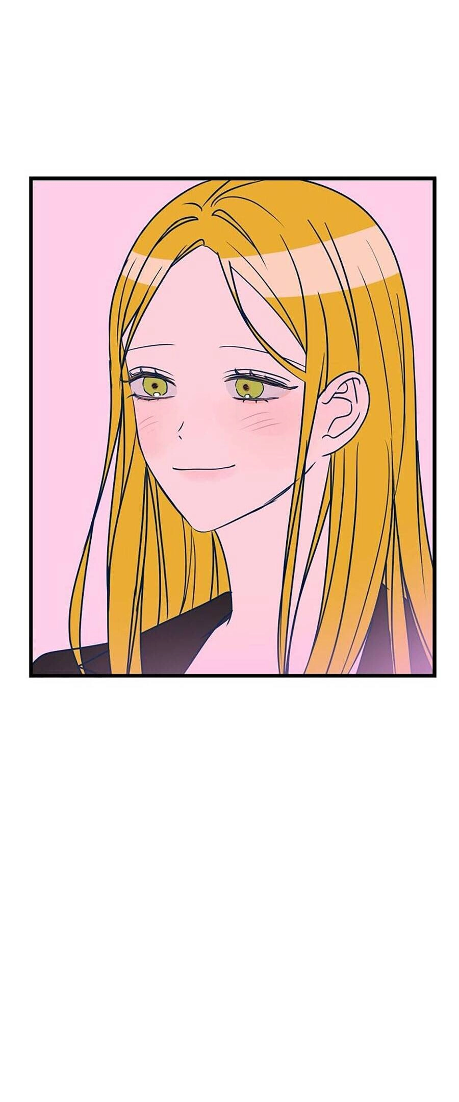 Kẻ Rác Rưởi Không Đáng Được Yêu Chapter 8 - 11