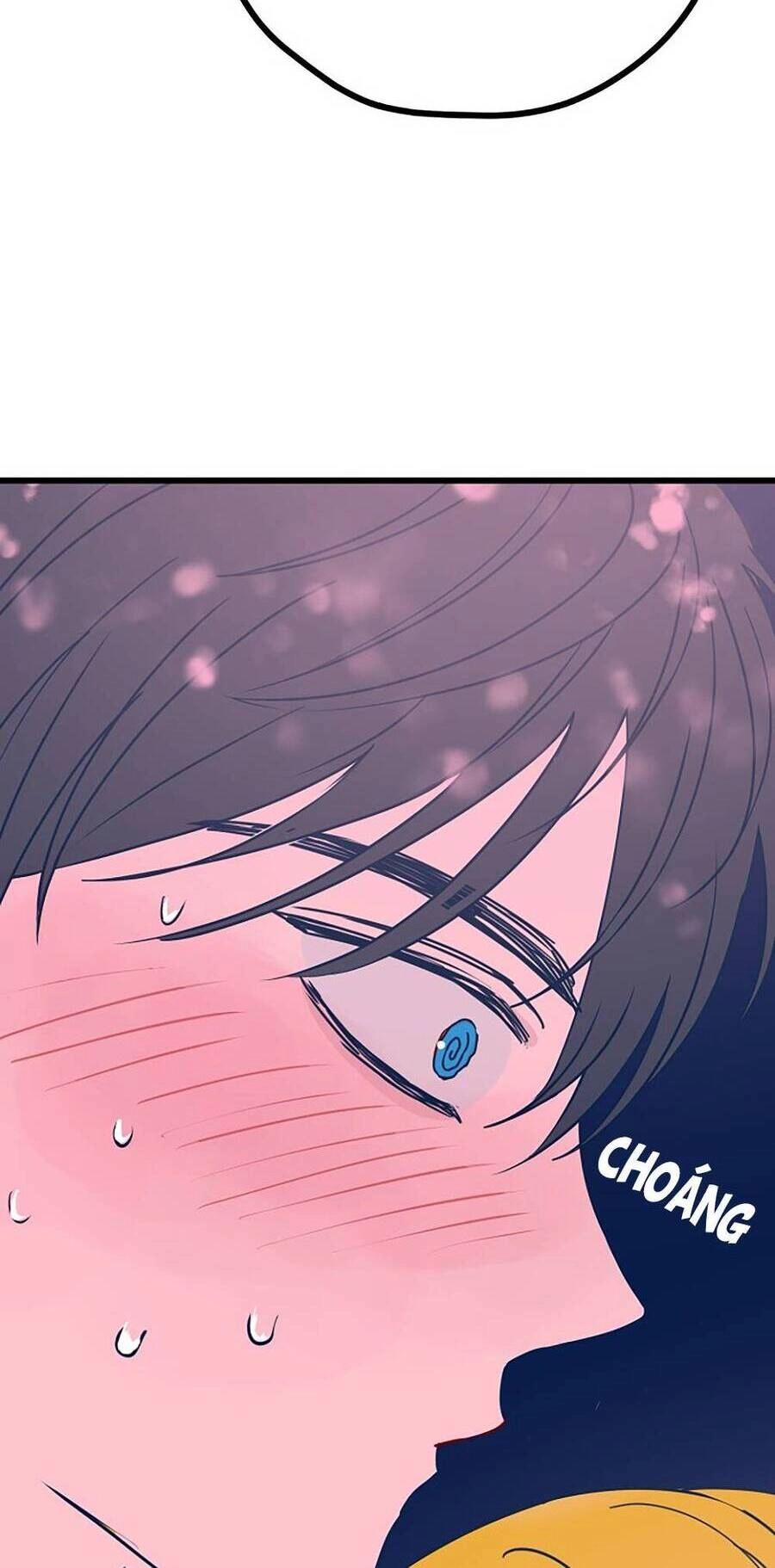 Kẻ Rác Rưởi Không Đáng Được Yêu Chapter 8 - 15