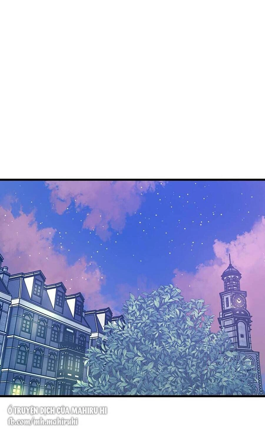 Kẻ Rác Rưởi Không Đáng Được Yêu Chapter 8 - 21