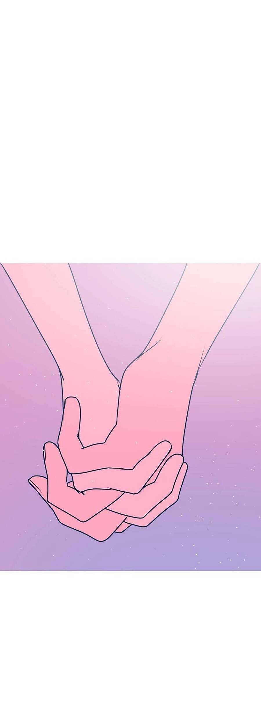 Kẻ Rác Rưởi Không Đáng Được Yêu Chapter 8 - 22