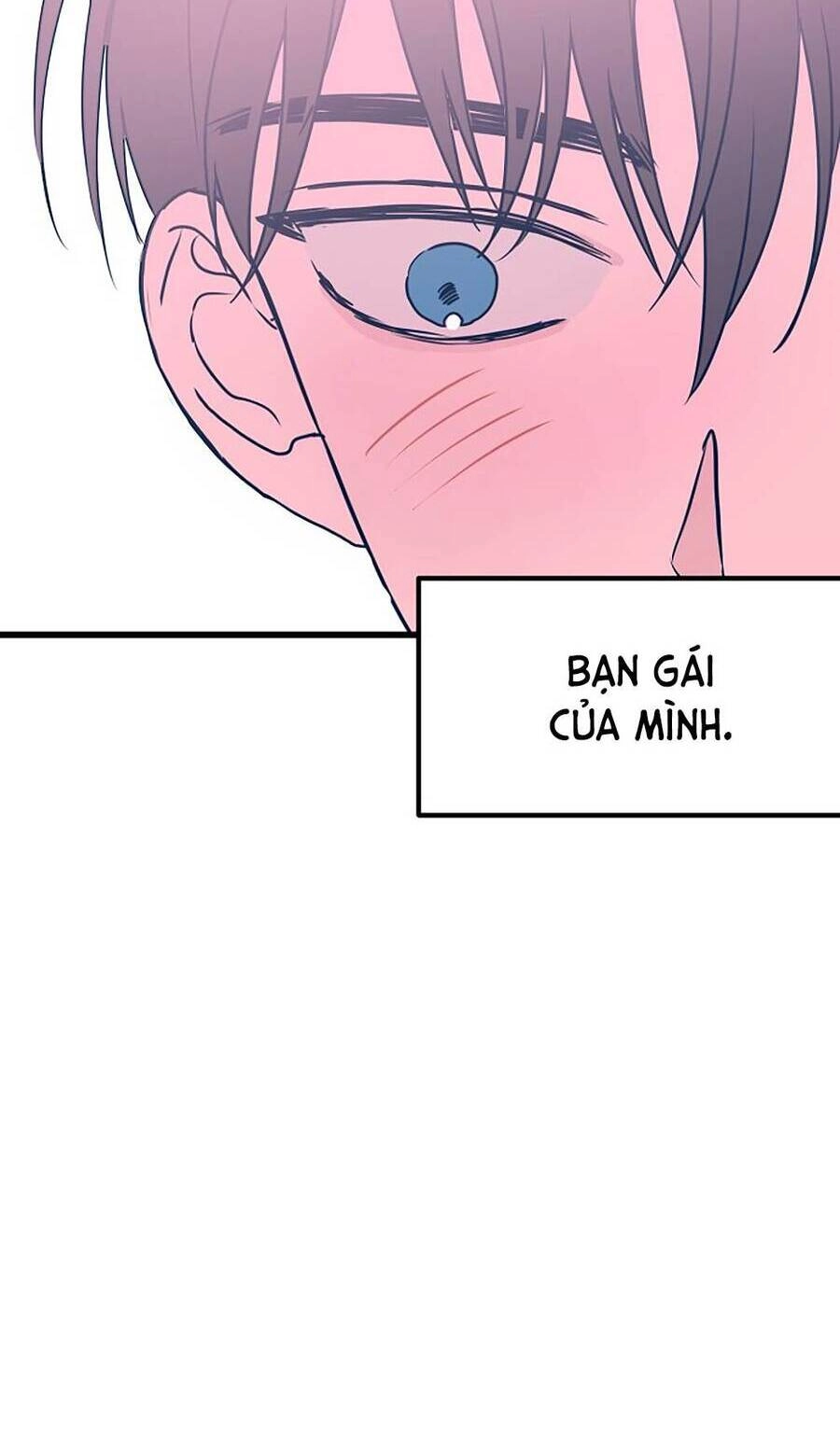 Kẻ Rác Rưởi Không Đáng Được Yêu Chapter 8 - 25