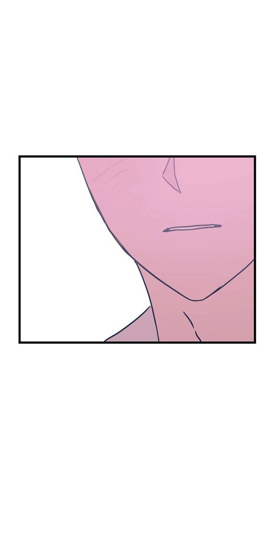 Kẻ Rác Rưởi Không Đáng Được Yêu Chapter 8 - 27