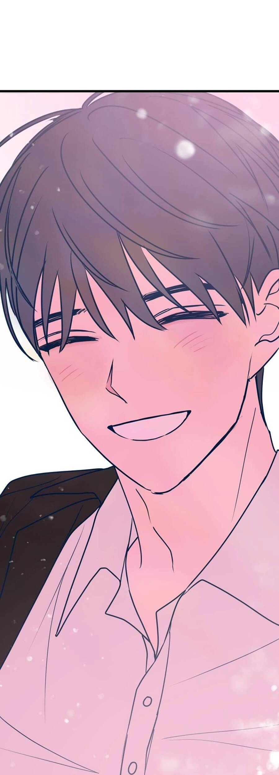 Kẻ Rác Rưởi Không Đáng Được Yêu Chapter 8 - 28