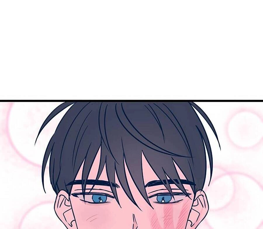 Kẻ Rác Rưởi Không Đáng Được Yêu Chapter 8 - 33