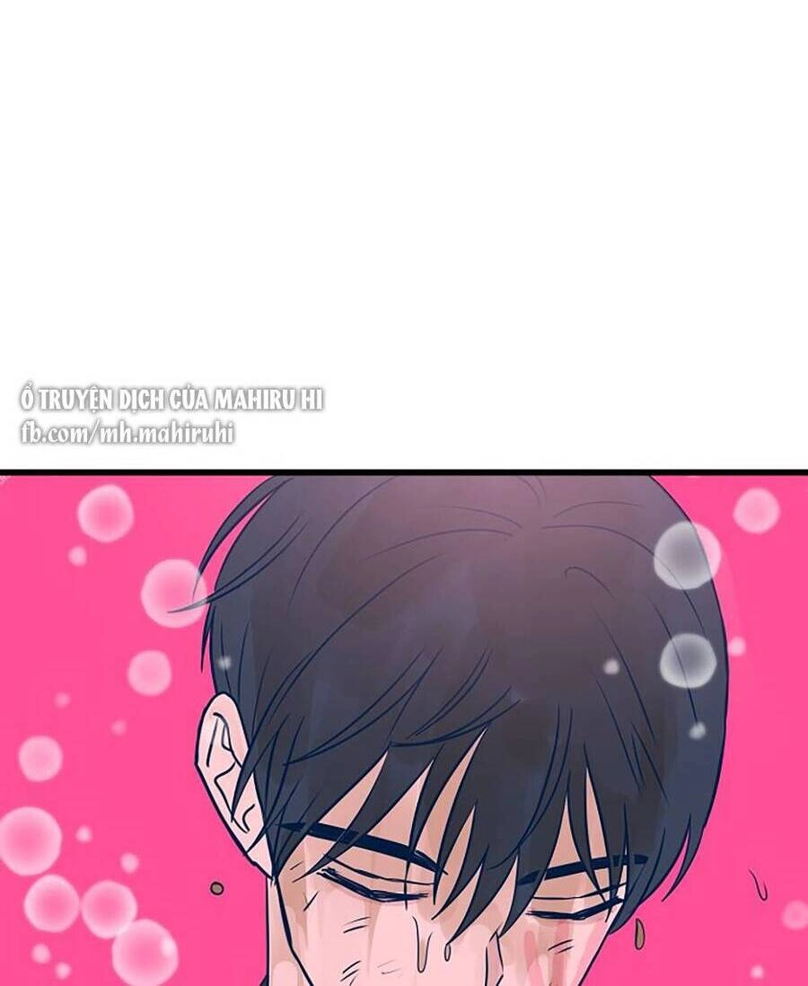 Kẻ Rác Rưởi Không Đáng Được Yêu Chapter 8 - 37