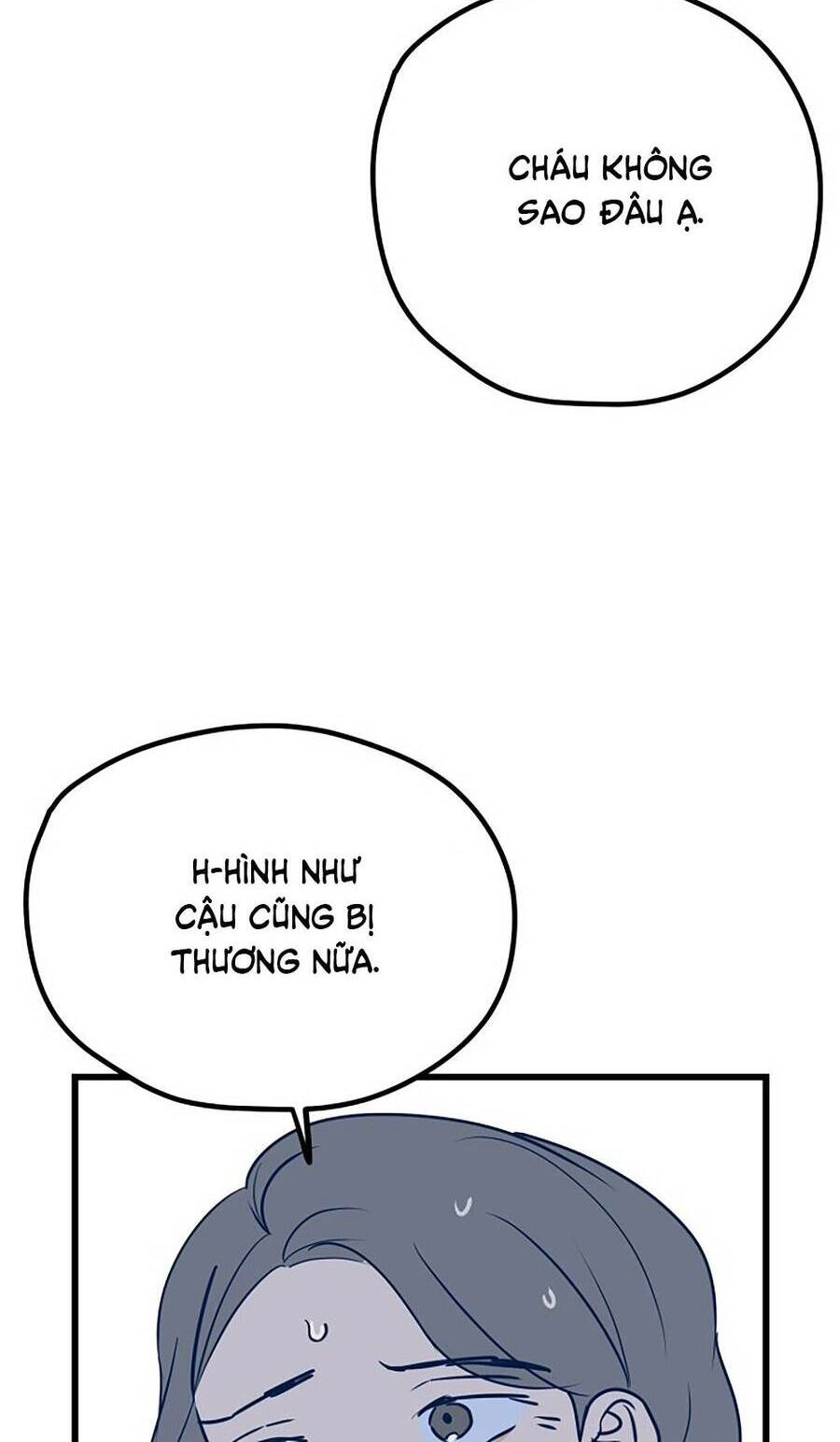 Kẻ Rác Rưởi Không Đáng Được Yêu Chapter 8 - 41