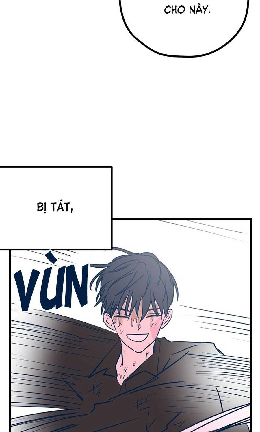 Kẻ Rác Rưởi Không Đáng Được Yêu Chapter 8 - 45