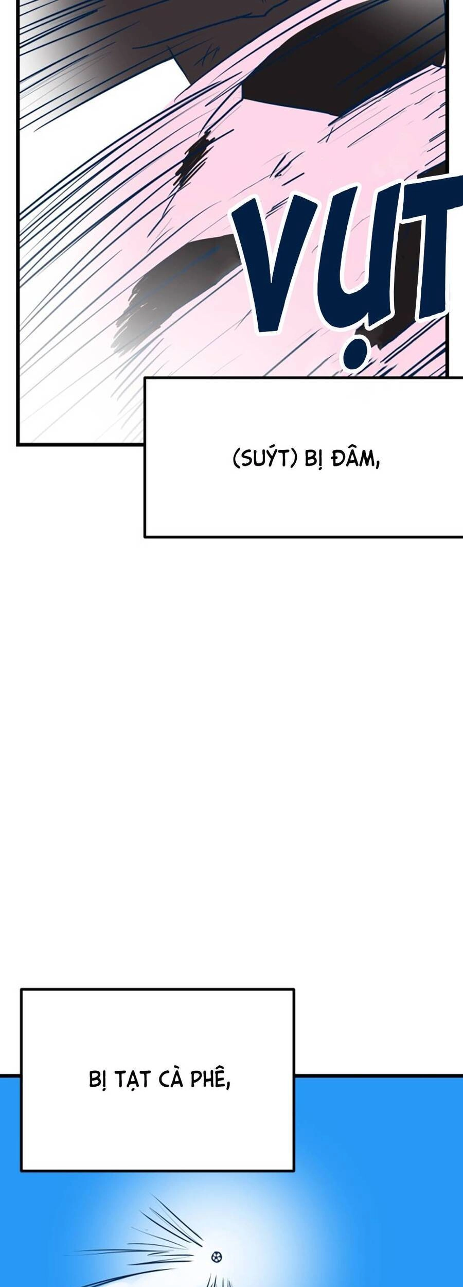Kẻ Rác Rưởi Không Đáng Được Yêu Chapter 8 - 46