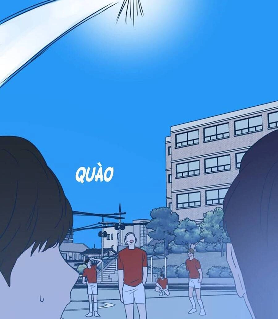 Kẻ Rác Rưởi Không Đáng Được Yêu Chapter 8 - 47