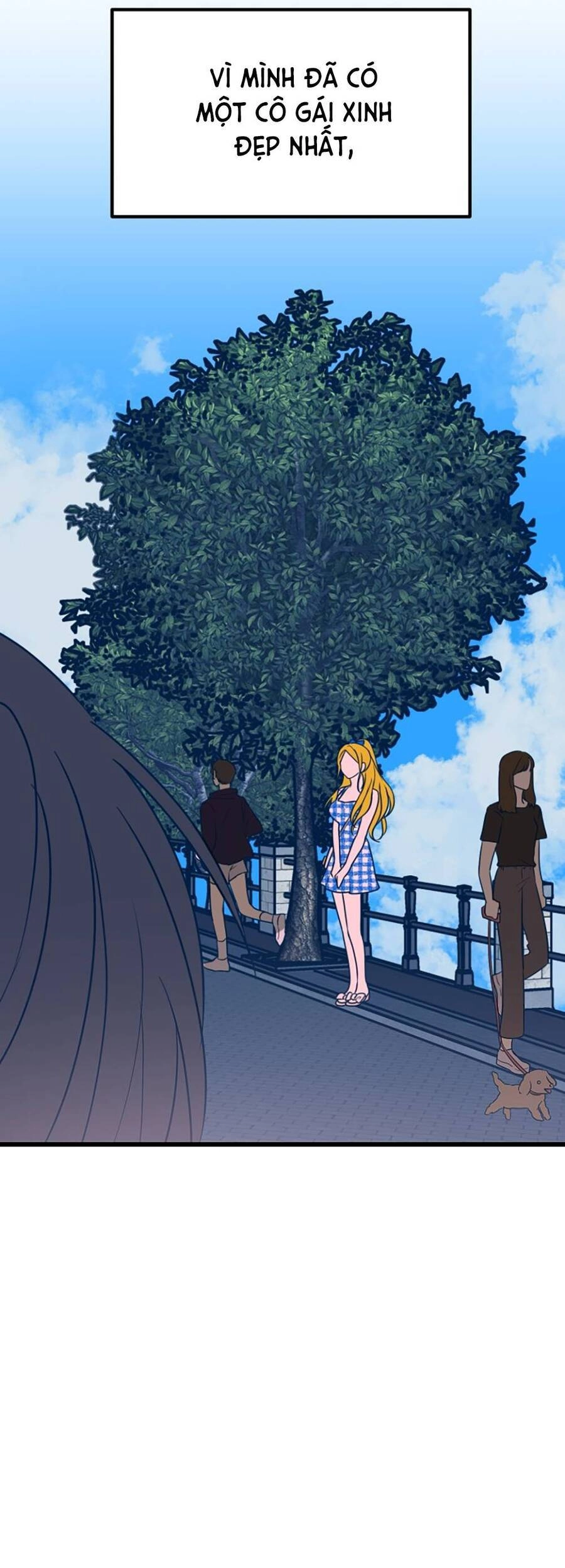 Kẻ Rác Rưởi Không Đáng Được Yêu Chapter 8 - 50