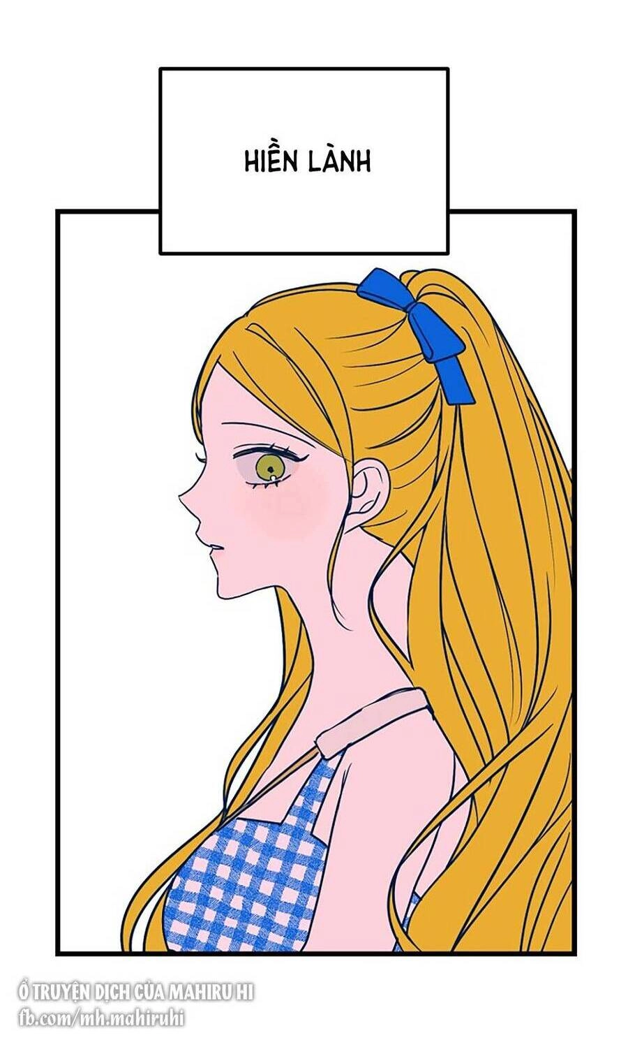 Kẻ Rác Rưởi Không Đáng Được Yêu Chapter 8 - 51