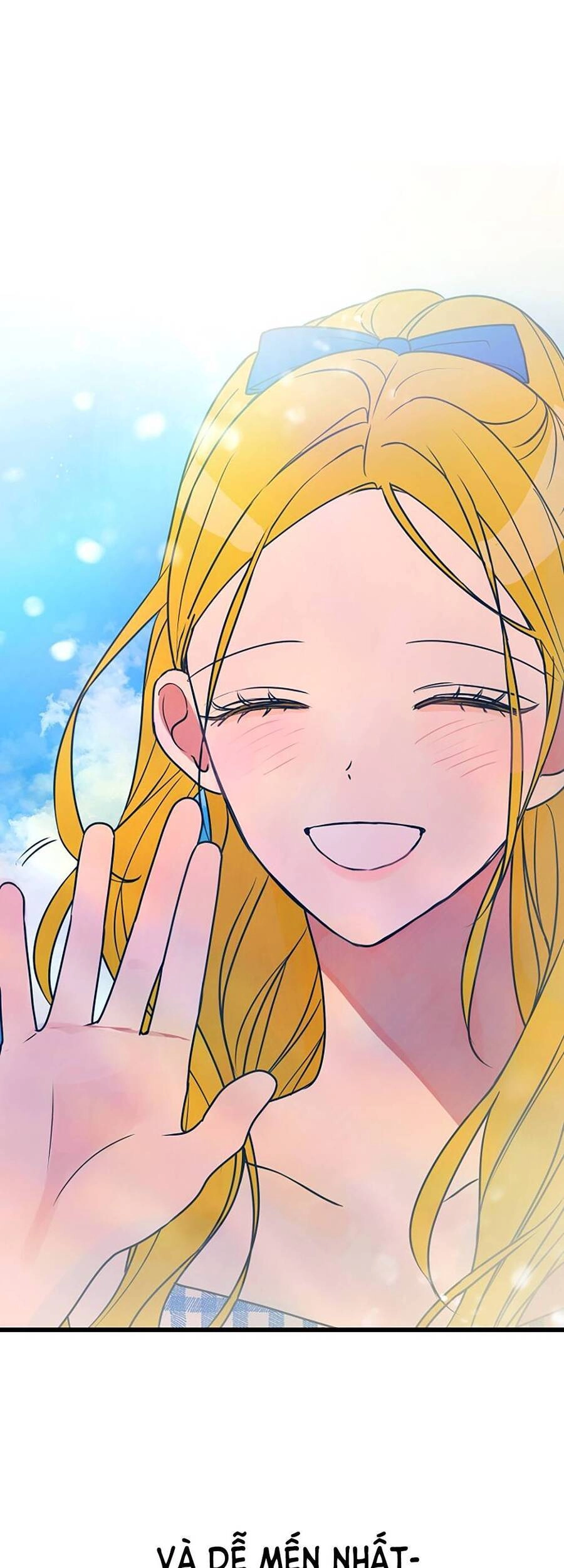 Kẻ Rác Rưởi Không Đáng Được Yêu Chapter 8 - 52