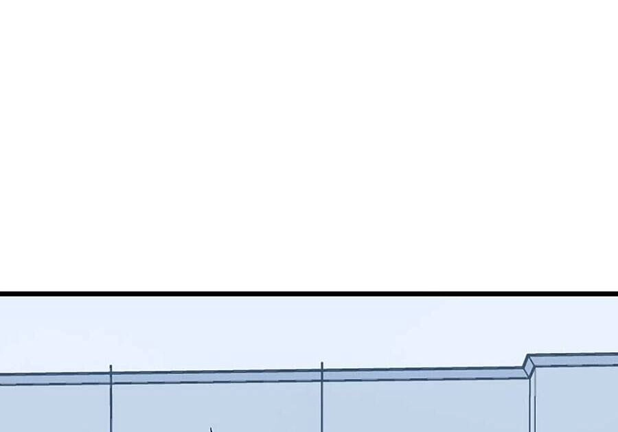 Kẻ Rác Rưởi Không Đáng Được Yêu Chapter 8 - 59