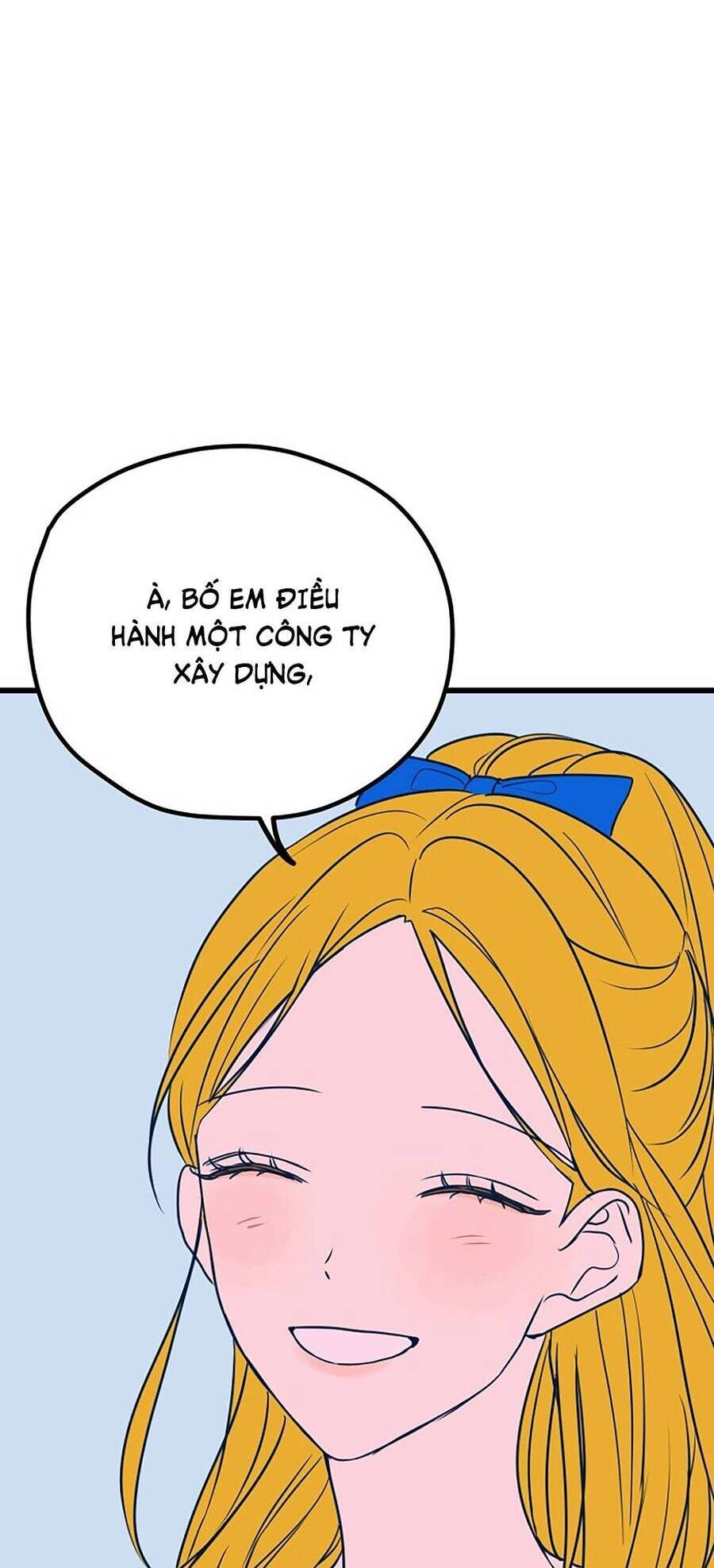 Kẻ Rác Rưởi Không Đáng Được Yêu Chapter 8 - 63