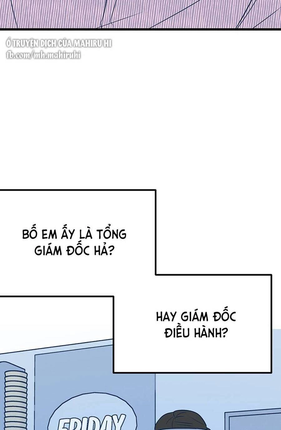 Kẻ Rác Rưởi Không Đáng Được Yêu Chapter 8 - 65