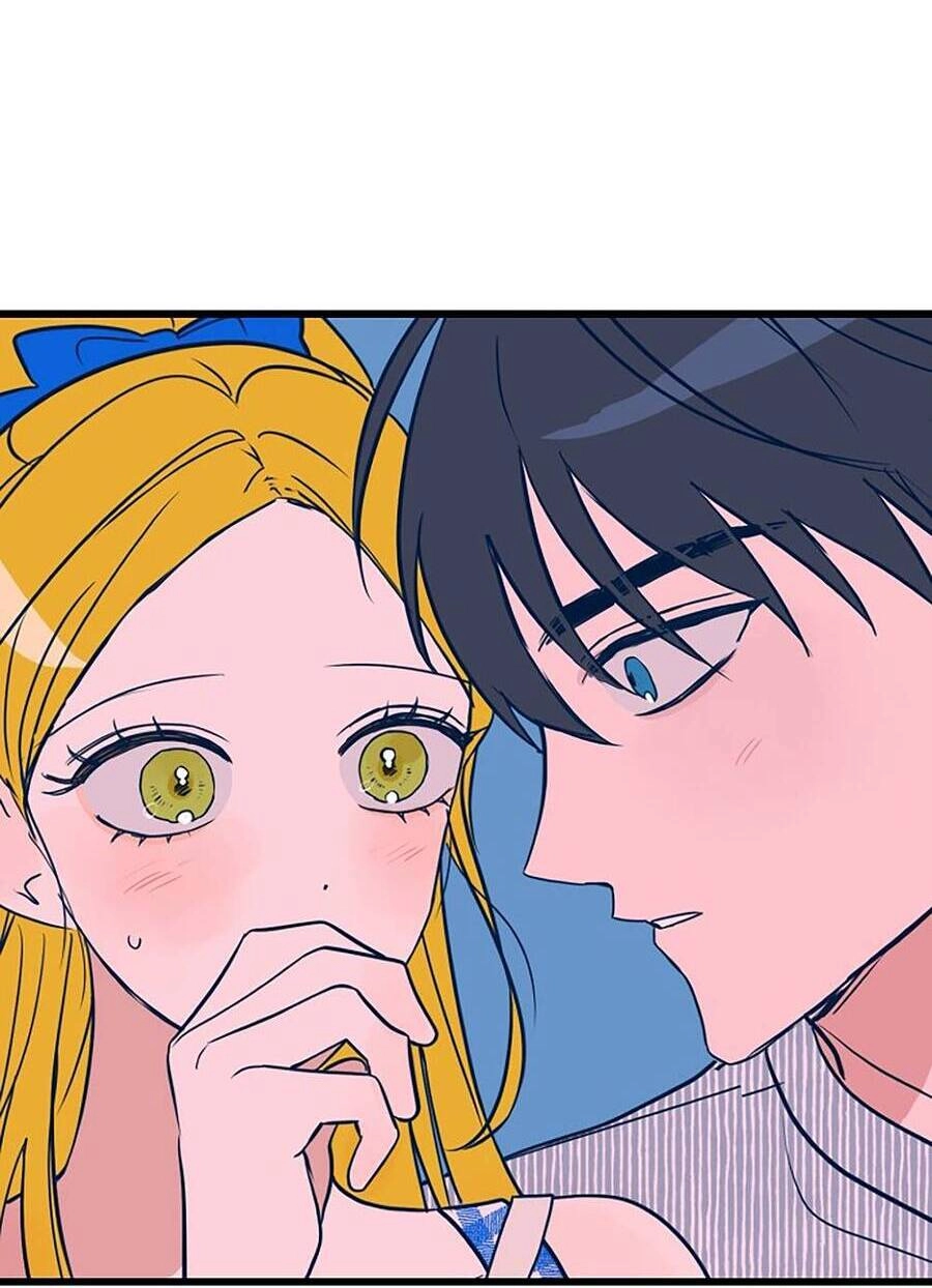 Kẻ Rác Rưởi Không Đáng Được Yêu Chapter 8 - 71