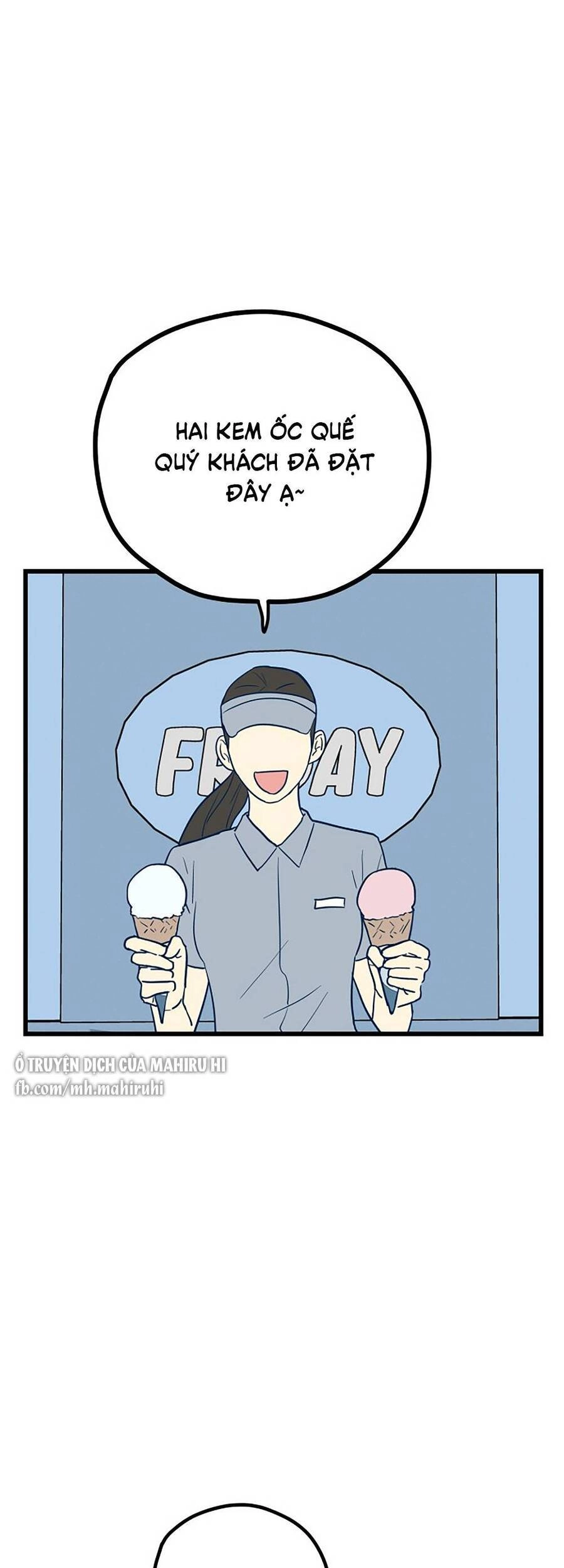 Kẻ Rác Rưởi Không Đáng Được Yêu Chapter 8 - 72