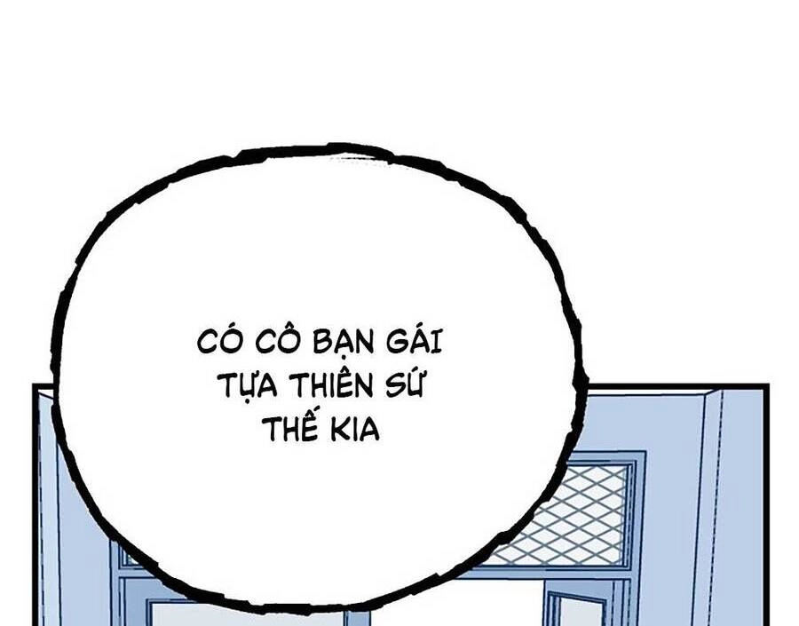 Kẻ Rác Rưởi Không Đáng Được Yêu Chapter 8 - 75