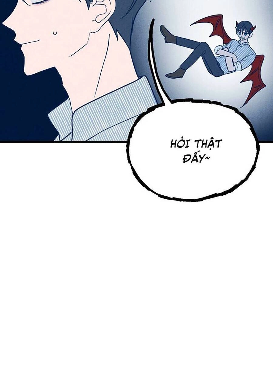 Kẻ Rác Rưởi Không Đáng Được Yêu Chapter 8 - 77