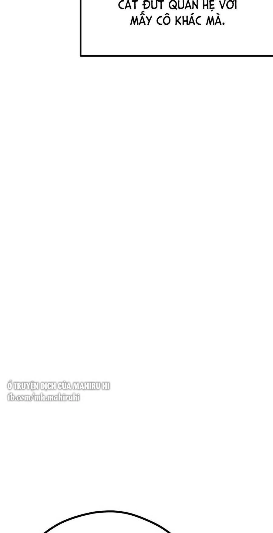 Kẻ Rác Rưởi Không Đáng Được Yêu Chapter 8 - 81