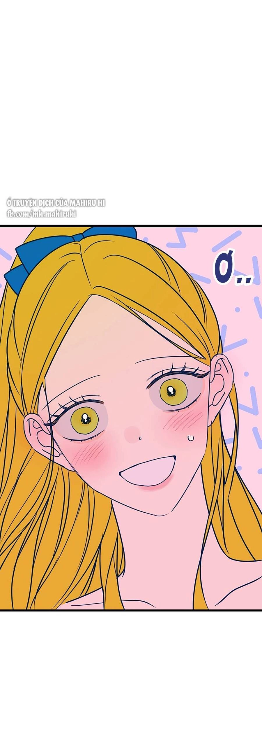 Kẻ Rác Rưởi Không Đáng Được Yêu Chapter 8 - 84