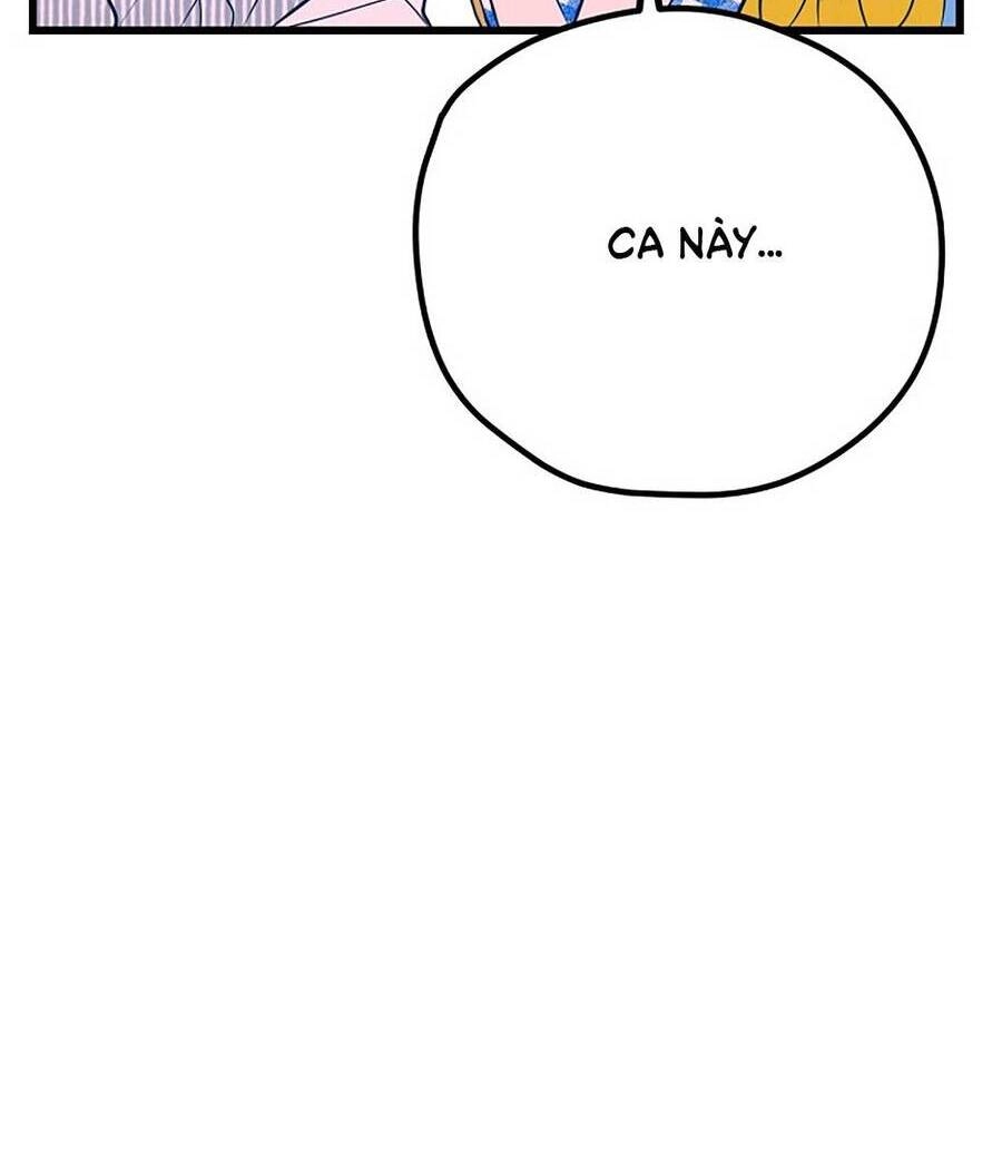 Kẻ Rác Rưởi Không Đáng Được Yêu Chapter 8 - 93