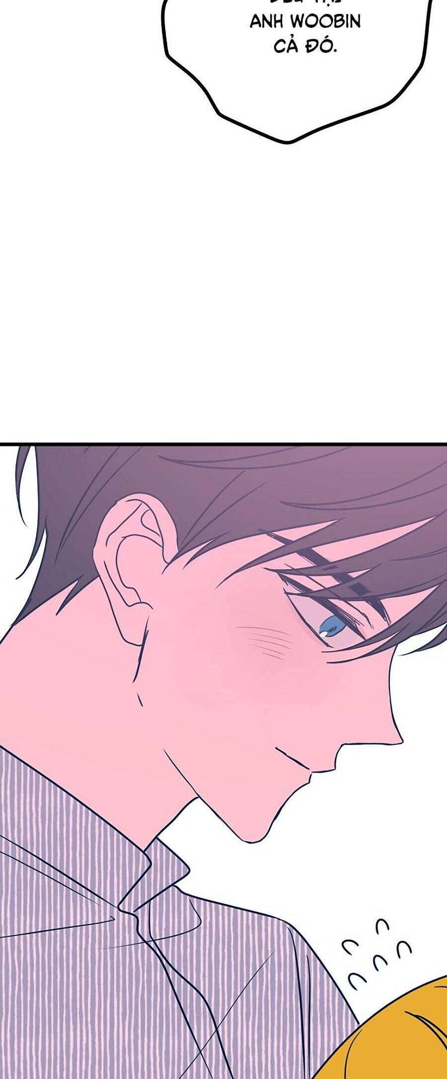 Kẻ Rác Rưởi Không Đáng Được Yêu Chapter 8 - 99