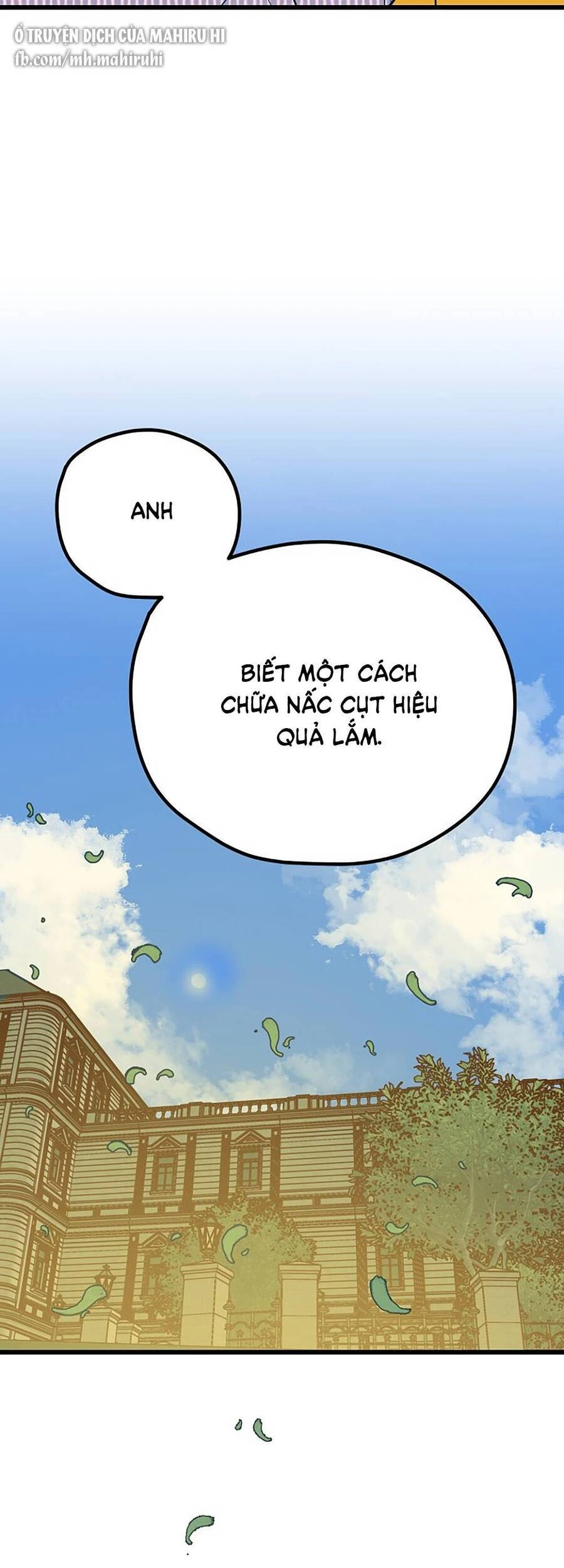 Kẻ Rác Rưởi Không Đáng Được Yêu Chapter 8 - 100