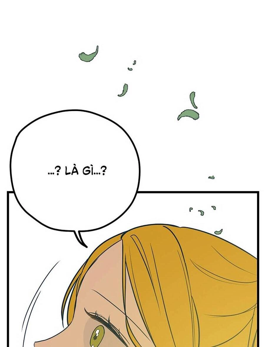 Kẻ Rác Rưởi Không Đáng Được Yêu Chapter 8 - 101