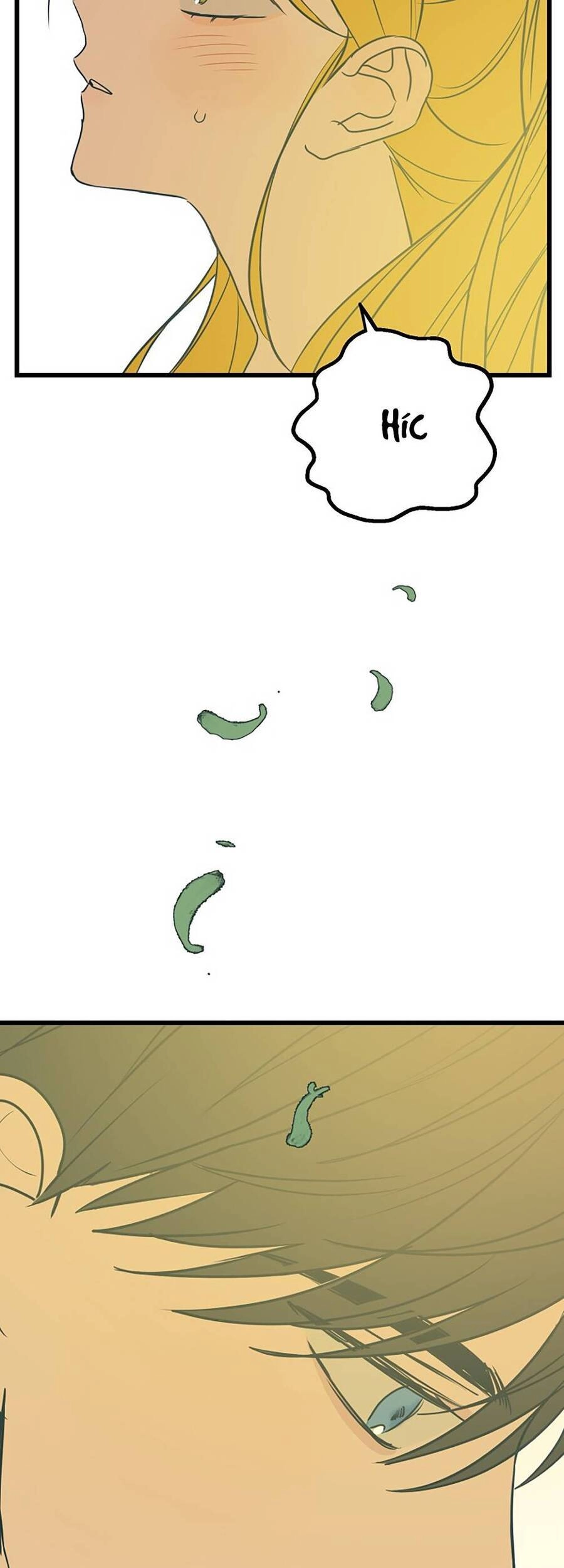 Kẻ Rác Rưởi Không Đáng Được Yêu Chapter 8 - 102