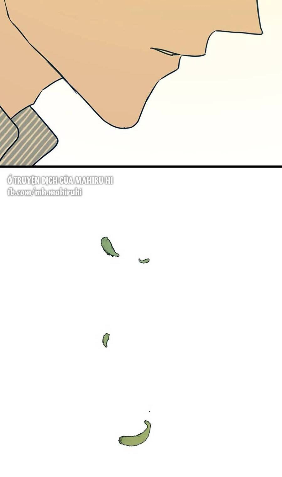 Kẻ Rác Rưởi Không Đáng Được Yêu Chapter 8 - 103